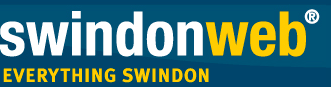 Digital City (UK) Ltd - SwindonWeb | Everything Swindon news, jobs, accommodation in Swindon | SwindonWeb