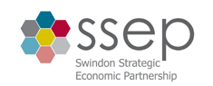 Swindon Strategic Economic Partnership