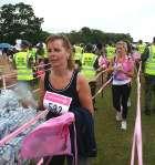 Swindon Race For Life 09 - Gallery 1