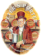 Peter's Porter