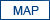 Open MultiMap