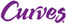 Go to http://www.curves.com