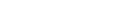 How to find us