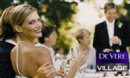 Wedding Fayre at De Vere Village