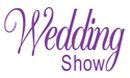 Wedding Show