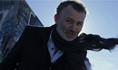 Tommy Tiernan