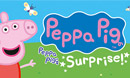 Peppa Pig's Adventure