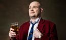 Al Murray