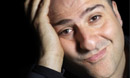 Omid Djalili