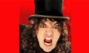 Jerry Sadowitz