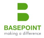 Basepoint Business Centre Swindon