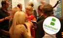 The Networking Hub at Basepoint
