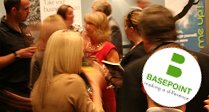 The Networking Hub at Basepoint