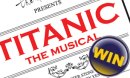 Titanic  The Musical