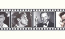 Sinatra - The Movie Years