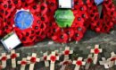 Remembrance Events 2011