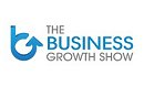 The Business Growth Show 2012