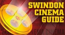 Swindon Film Guide
