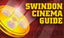 Swindon Film Times