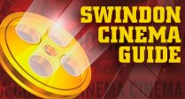 Swindon Film Guide