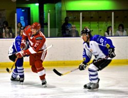 Swindon Wildcats