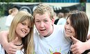 Swindon Youth Festival 2006