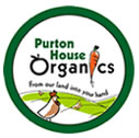 Purton House Christmas Fayre 2011 swindon