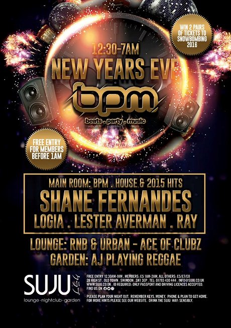 new year dates future new year dates future 28 images new toronto los new year dates future new year dates future 28 images new toronto los