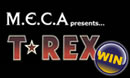 T-Rex & Boomtown Rats at MECA