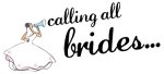 Calling All Brides Swindon