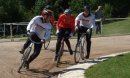 Swindon Cycle Speedway