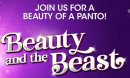 Beauty & the Beast at Wyvern Theatre
