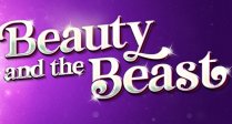Beauty & the Beast at Wyvern Theatre