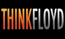 Think Floyd at Wyvern Theatre