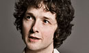 Chris Addison at Wyvern Theatre