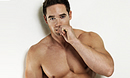 Ladies Night at Wyvern Theatre