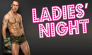 Ladies Night