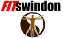 FIT Swindon