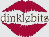 Dinklebits Singles Nights Swindon 2012