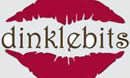 Dinklebits Singles Night at The Spot