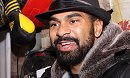 The Hayemaker in Swindon