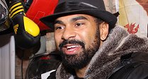 The Hayemaker in Swindon