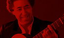 Juan Martin Flamenco Ensemble at Wyvern Theatre