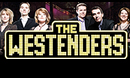 WestEnders at Wyvern Theatre