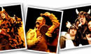 The Gruffalo at Wyvern Theatre