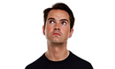 Jimmy Carr at Wyvern Theatre