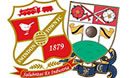 Swindon Town vs Barnet