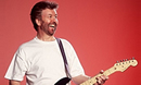 Classic Clapton at Wyvern Theatre