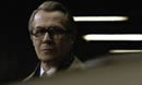 Swindon Film Festival - Tinker, Tailor, Soldier, Spy (Cert 15)