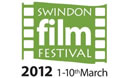 Swindon Film Festival 2012